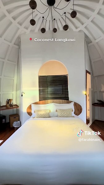 Explore the Best Resorts in Malaysia for a Memorable Getaway