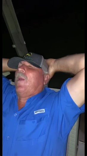 drunk old man (@drunk_old_man)’s videos with original sound - drunk old man