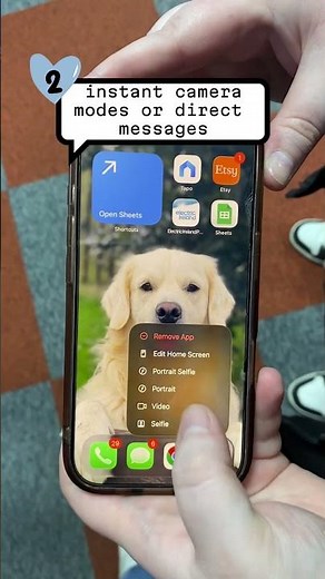 Top 5 Tech Hacks You NEED to Know📱