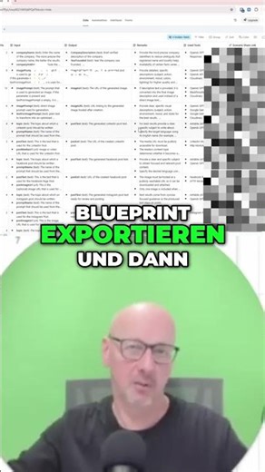 Modularemake.com scenarios!