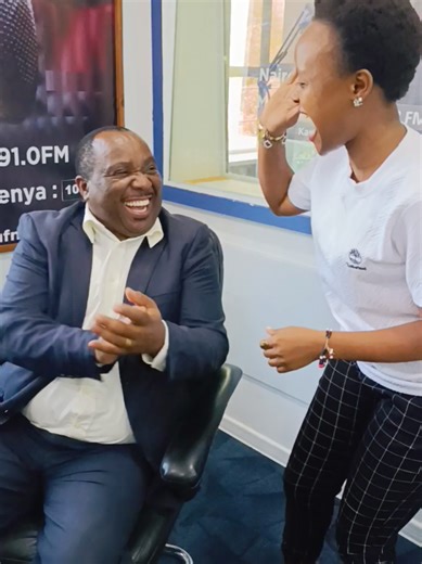 Understanding the Importance of Honesty in Life