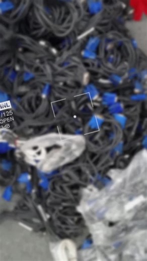 Ny@computeraccessries on TikTok