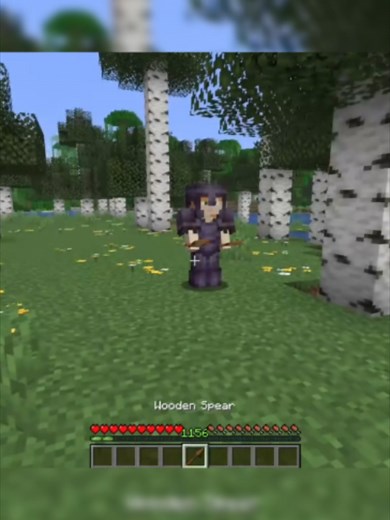 Minecraft one-shot glitch explained: how the One Shot works