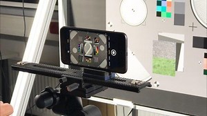 Apple iPhone 8 Final Test Results