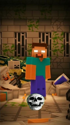 "Gender equality on top 🔥💀"