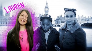 Best Friends_Episode 5