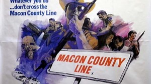 Macon County Line (1974)