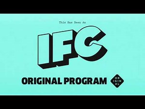 Made in Georgia/Funny of Die/How 2 Pictures/IFC Original Program (2018)