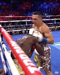 3.1K views · 44 reactions | Lopez has had some flawless performances at the legendary MSG  | Top Rank Boxing: The Vault | Facebook