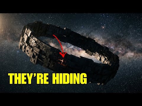 7 Solutions to the Fermi Paradox That Will Keep You Awake