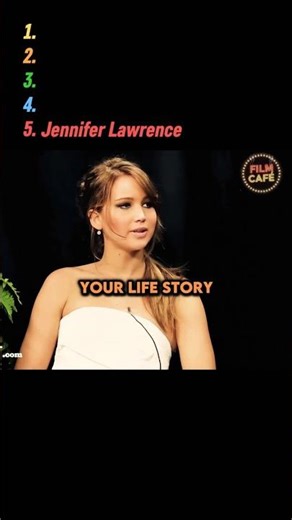 The 5 Most AWKWARD Interviews EVER. 'Between Two Ferns' Most Comedic Moments😂 #shorts #movie #viral