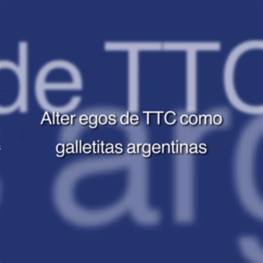 Fans de Tyler, The Creator en Argentina: ¿Un Flop?