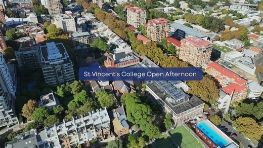 As we get ready to welcome our students back on campus after the break, we’re taking a moment to reflect on our Open Afternoon from Term 1. It was such a fun event where we showed off the College to prospective students and their families. Everyone had a great time meeting their future classmates and teachers and touring our campus which is nestled on the edge of the City of Sydney! We’re also excited to share that we’re currently enrolling for 2027 and 2028. Feel free to reach out if you want t