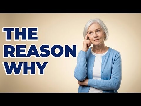 Why Was 1950s R&B So Popular?