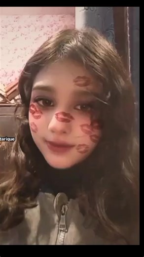 ROBLOX 2020:( 𐙚 ୨ৎ:𐙚౨ৎྀི (@sayed.tarique)’s videos with original sound - ROBLOX 2020:( 𐙚 ୨ৎ:𐙚౨ৎྀི