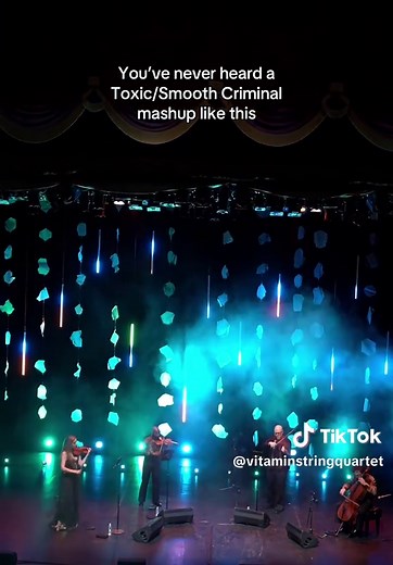 Unforgettable Britney Spears & Michael Jackson Mashup