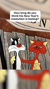 I give it 5 minutes tops | Looney Tunes