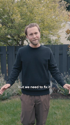 Make the switch to eco-friendly living with Save Trees bamboo toilet paper! Softer, stronger, and kinder to the planet. Start saving trees today! | Save Trees