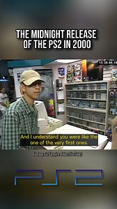 They just don't feel the same anymore | Dot Esports