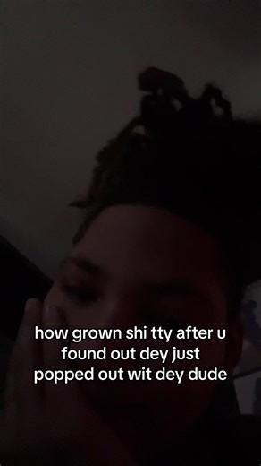 dreahfrmda49 (@dreah.frmda49)’s videos with original sound - Gabby✨