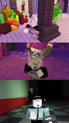 This Battle Ended in a Way No One Saw Coming! 🚔😱