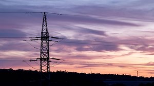 Strom- und Gaspreise: Was sich 2026 für Verbraucher ändert