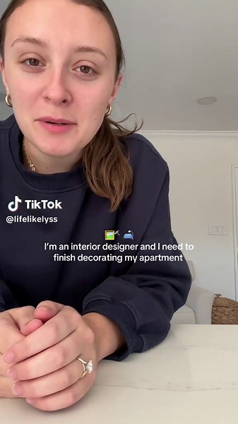 lovelysscreative on TikTok