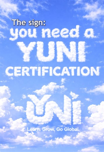Join Yuni Today! 🇵🇰 #YuniGlobal #LearnWithUs #yuni