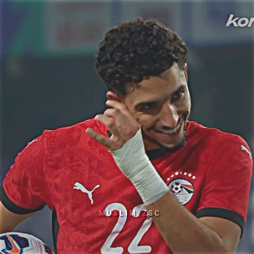 ملخص مباراة منتخب مصر ضد كاب فيردي