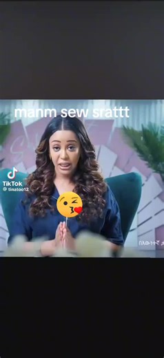 #ethiopian_tik_tok🇪🇹🇪🇹🇪🇹🇪🇹 yewend enat abat erefu waa
