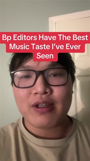 Slide the playlist #bp#bpedit#yap#rant#fyp | black pink