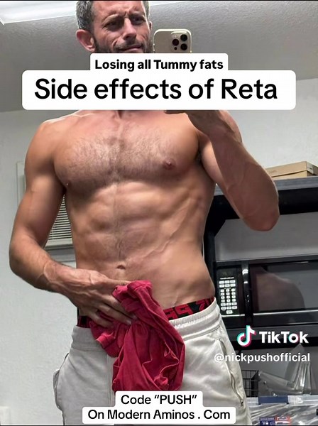 USE COUPON CODE PUSH