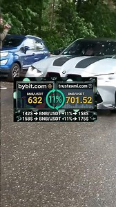 Manual Blockchain Tutorial