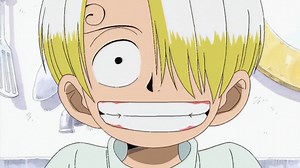 One Piece Capitulo 26 Español Latino | Fernando Bautista