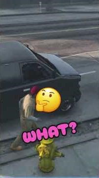 Think this qualifies for workman's comp? #