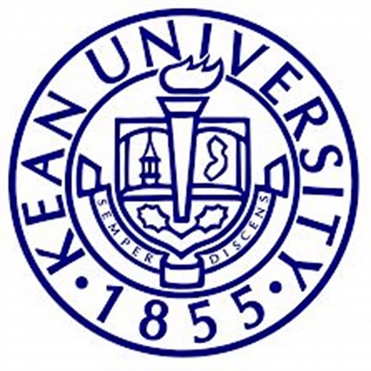 Kean Men's Lacrosse • Home