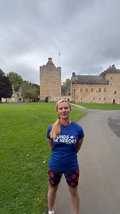 1.4K views · 38 reactions |  Meet our 2026 London Marathon runner! ...