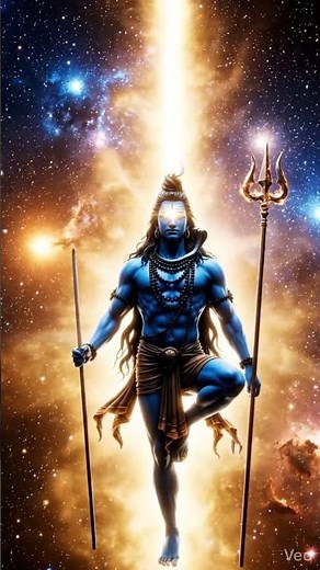 Shiv Puran Series | Episode 1 | Shri Shiv Mahapuran Part 1 | Shiv Puran Katha in Hindi ||