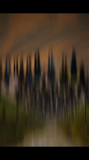 V Tech Solutions | The Big Reveal Is Coming Soon! In an environment built for growth and ambition, your future takes shape — where ambition meets opportunity... | Instagram