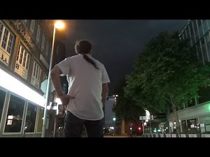 SCHWERE UNWETTER STURM ORKAN CHAOS