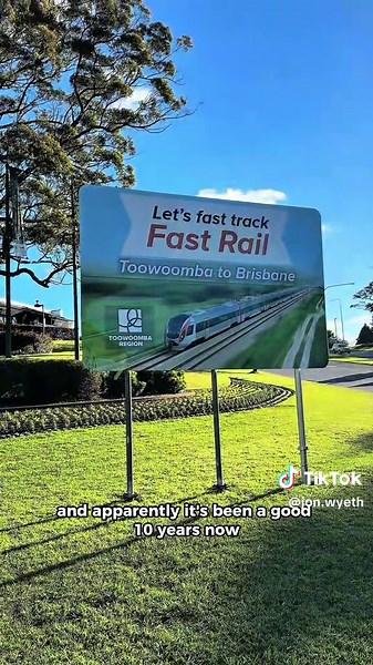 This is your complete guide to Toowoomba City! #foryoupage #toowoomba #tourguide #thingstodo #travel #localguide #touris #gardencity