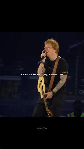 || Hips Don't Lie || Shakira & Ed Sheeran || #shakira #edsheeran #song #music #shorts