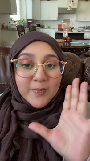 let me know if y’all want more hacks #bookishhacks #bookhacks #bookstorehacks