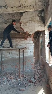 3.9K views · 39 reactions | Civil Engineering Book on Reels | Facebook