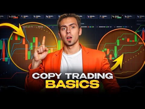 📉 Master Donchian Channels for Smarter Trading | donchian channel | donchian channel strategy