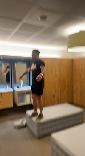 Diving into a weekend full of backstop!#cantstop #wontatop #fyp