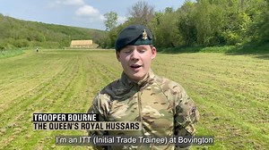 119K views · 1.4K reactions | This week Initial Trade Trainees from Bovington undertook their Annual Combat Marksmanship Test (ACMT) on the General Purpose Machine Gun at Warminster ranges. #training #ractc #cmc #Armyjobs #Robustagilecapable #Armouredcavalry #Britisharmy #Vehicle #Recce #Reconnaissance #Cavalry #racfirst #bethebest #readytofight #strikemovereport #armour | Royal Armoured Corps | Facebook