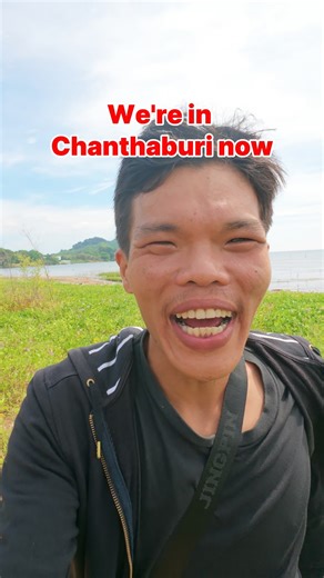 296K views · 16K reactions | #honda #wave ไม่มีหม้อน้ำก็ขับทางไกลได้ Honda wave travel long distances without a radiator? #จันทบุรีทริป #wave100 | สองชาวไร่ | Facebook