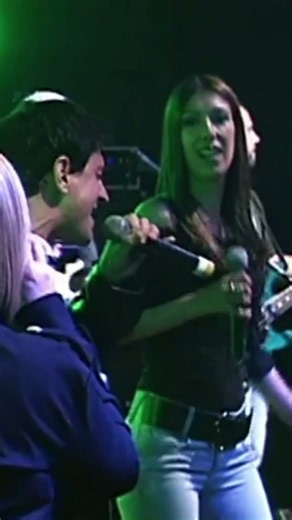 Billie Jean com Sotaque Brasileiro #drums #percussionpower #michaeljackson #percussaobrasileira