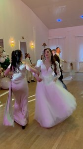 Hej, bystra woda 🎶 #zespol #wesele #weselezklasa #zabawa #paramłoda #tańce #wodzirej #wedding #polska | Zespół Muzyczny Fenix-New